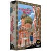 La Cathédrale Rouge