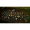 AVL : Betrayal at house on the hill