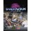 Shadowrun 6 Écran du MJ