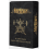 Mississippi le jeu de cartes