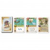 Imperial Settlers Rois d'Egypte