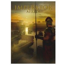 Imperator Africa