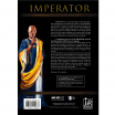 Imperator Judée