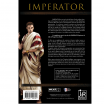 Imperator Pompeii