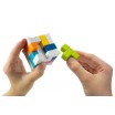 Plug & Play puzzler