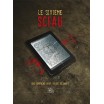 Rouge Delaware Le Sixième Sceau