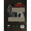 Rouge Delaware Affaires Connexes