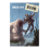 Monster of the Week Bestiaire + écran