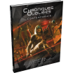 Chroniques Oubliées Contemporain Lokation