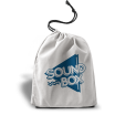 Sound Box