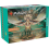 Streets Of New Capenna Bundle FR