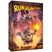 Run Run Run !