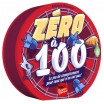 Zéro à 100