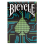 Bicycle creatives dark mode