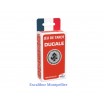 Jeu de Tarot Ducale ecopack