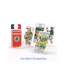 Jeu de Tarot Ducale ecopack