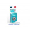 Jeu de 54 cartes Ducale Ecopack