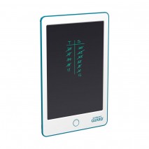 Ultimate Guard Digital Life Pad