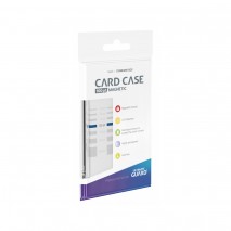 Magnetic Card Case UG