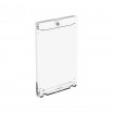 Magnetic Card Case UG