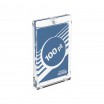 Magnetic Card Case UG