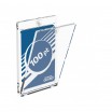 Magnetic Card Case UG