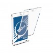 Magnetic Card Case UG