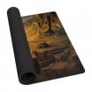 Tapis UG Lands Edition II 61x35