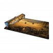 Tapis UG Lands Edition II 61x35