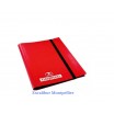 Flexxfolio UG 360 Rouge