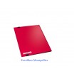 Flexxfolio UG 360 Rouge