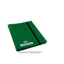 Flexxfolio UG 360 Vert