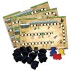 Railroads Ultimate