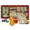 Railroads Ultimate
