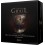 Tainted Grail l'Age des Légendes extension