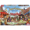 Charlatans de Belcastel Megabox