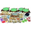 Charlatans de Belcastel Megabox