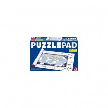 Tapis puzzle