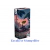 Puzzle 1000p Iello Origin Jungle