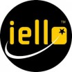 Puzzle 1000p Iello Fargues