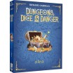 Dungeons, Dice and Danger