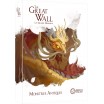 The Great Wall Monstres Antiques