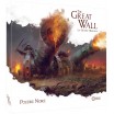 The Great Wall Poudre Noir