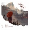 The Great Wall Stretch Goals