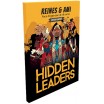 Hidden Leaders Reines & Ami