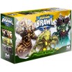 Super Fantasy Brawl Force of Nature