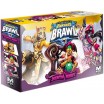 Super Fantasy Brawl Mental Might