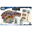 Super Fantasy Brawl Mental Might
