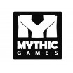 Super Fantasy Brawl Mental Might