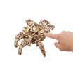 Hexapode Ugears